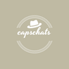 capschats - Home